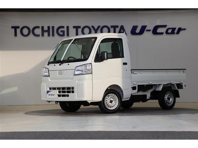 ڸޤܸ߽ǡŹؤȤƤ 1