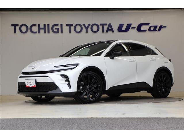 ڸޤܸ߽ǡŹؤȤƤ 1