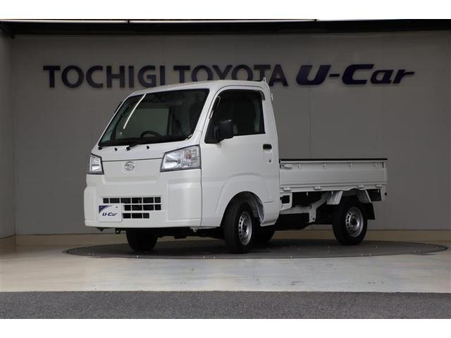 ڸޤܸ߽ǡŹؤȤƤ 1