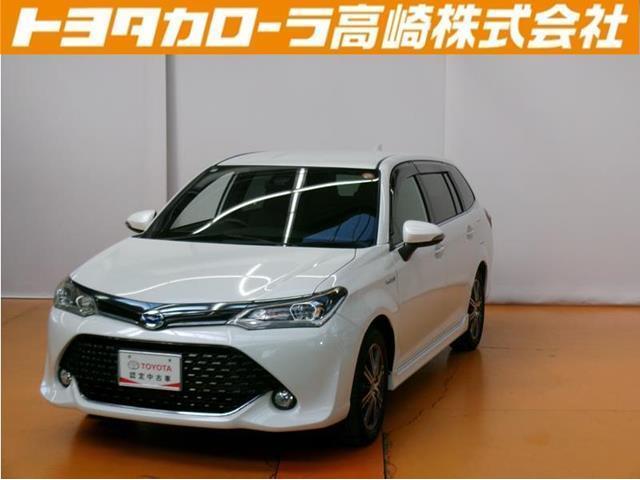 Ҥ礦ޤǼФ㤤 ϸˤΤߤ䤵ĺޤ 1