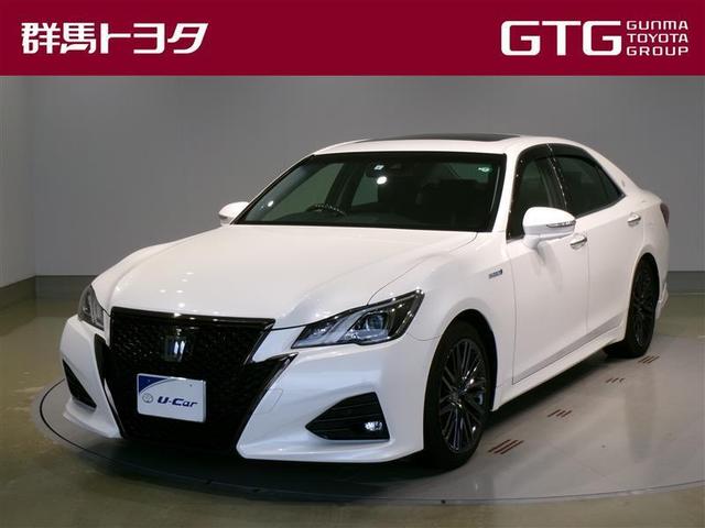 ȥ西 饦ϥ֥å ꡼ȣӡʡݥեƥߥƥåɡ롼աե륻