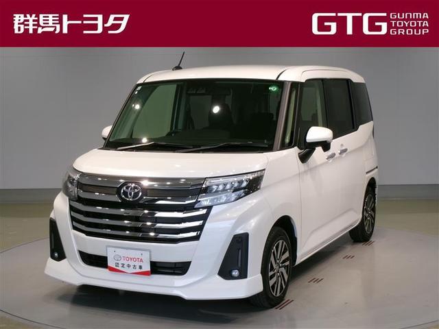 ҤǤϡַϸפȡְ롦ڡ̡㡦Ĺ׺߽ؤ˸ 1