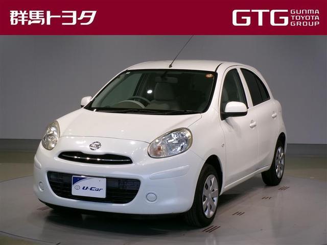 ҤǤϡַϸפȡְ롦ڡ̡㡦Ĺ׺߽ؤ˸ 1