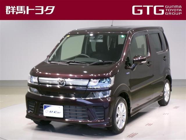 ޥĥ ե쥢 ϥ֥åɣأӡե륻꡼ʥӡģ֣ĺ