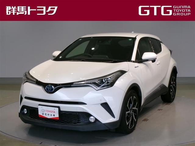 ҤǤϡַϸפȡְ롦ڡ̡㡦Ĺ׺߽ؤ˸ 1