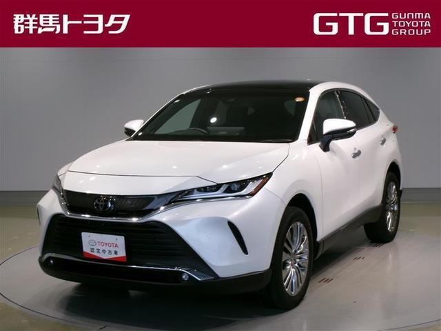 ȥ西 ϥꥢ ڡ롼աե륻꡼ʥ