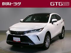 ȥ西ϥꥢڡ롼աե륻꡼ʥ