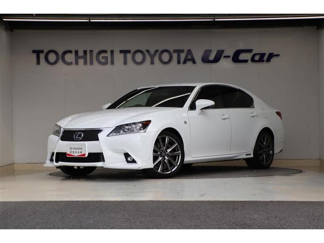 Źֳǧ뤪ͤؤȤʤޤ ڸܤĮ¼¤餻Ƥޤ 1