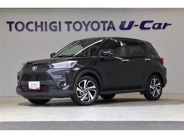 Źֳǧ뤪ͤؤȤʤޤ ڸܤĮ¼¤餻Ƥޤ 1