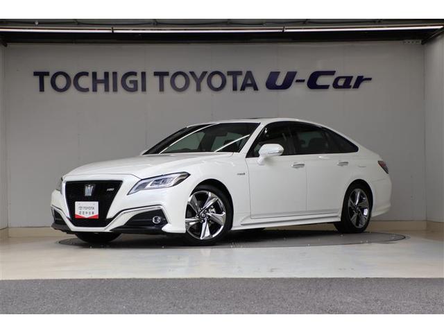 ڸޤܸ߽ǡŹؤȤƤ 1