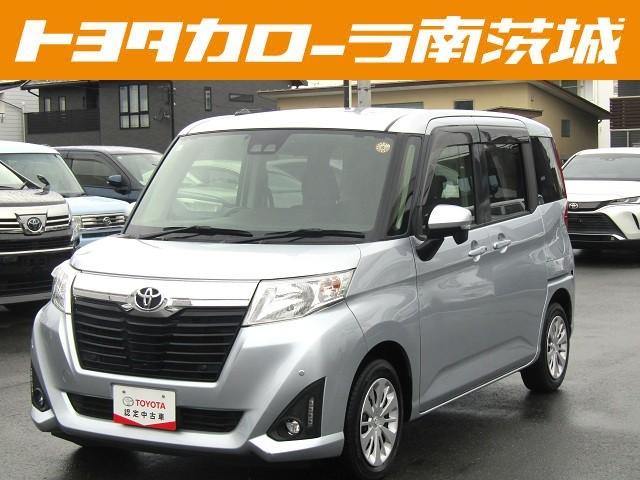 븩Ӷٸؤ˸¤餻Ƥޤ ӣĥʥӡե륻Хå˥ţԣá󥪡ʡ 1