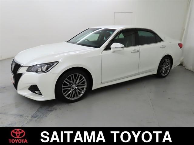 ȥ西 饦 ꡼ȣӡݣԡʡݥեƥﳲڸ֥졼ꥢ󥹥ʡ