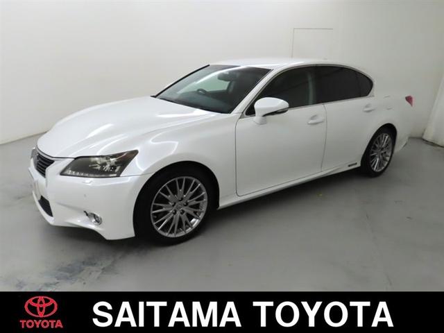 ϢϿëޥݣݣޤǡ 죱ԣˤޤΤͤǤŹĺ˸¤餻ĺޤ 1