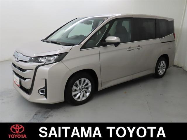 ϢϿëޥݣݣޤǡ ʥӵǽϣԡݣã򿽹ळȤǣޤǤ̵ 1