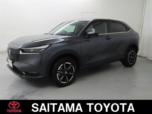 ۥ  塧ȣţ֡ءǥץ쥤ǥե륻ԣ