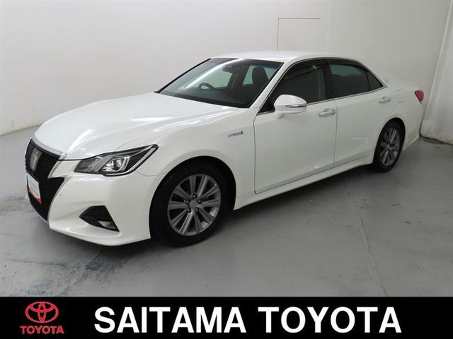 ȥ西 饦ϥ֥å ꡼ȣӡ᡼ӣĥʥӡե륻ԣ֡£³