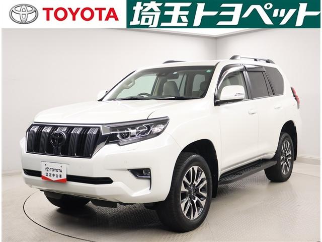 ԸˤʤޤŹˤ䤤碌 1