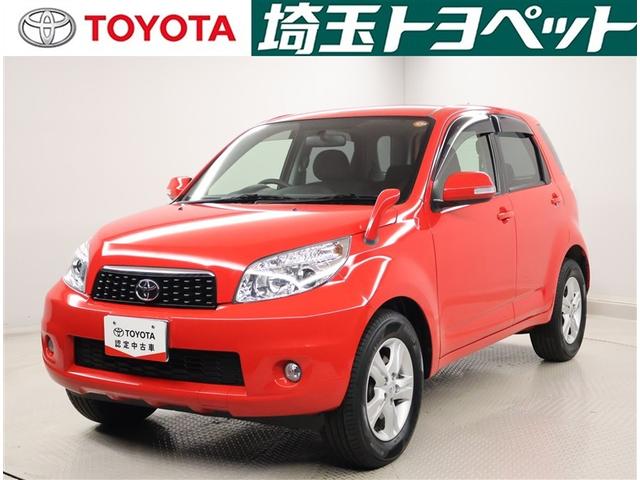 ȥ西 å ḁ̇̄ѥå꡼ʥӡžʥХå