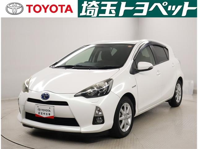 ȥ西  ǡХå˥ƥʥ󥹥Ρȡʥӣԣ