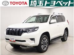 ȥ西ɥ롼ץɡԣء̥ѥåꥢ顡ޡȥ