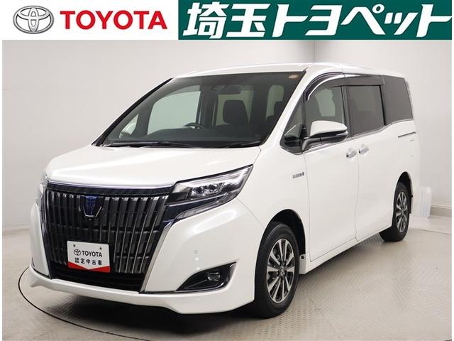 ȥ西  ϥ֥åɣأ顡ȥ롼ɻߥƥࡡ֥륨