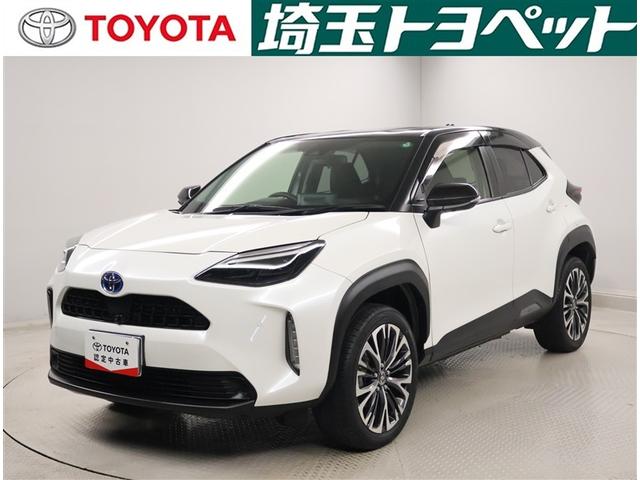 ȥ西ǧż֤Ǥ ԸˤʤޤŹˤ䤤碌 1