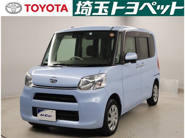 ϥ  ءӣɣɣɡ¦ѥ凉顡ޡݥȥ