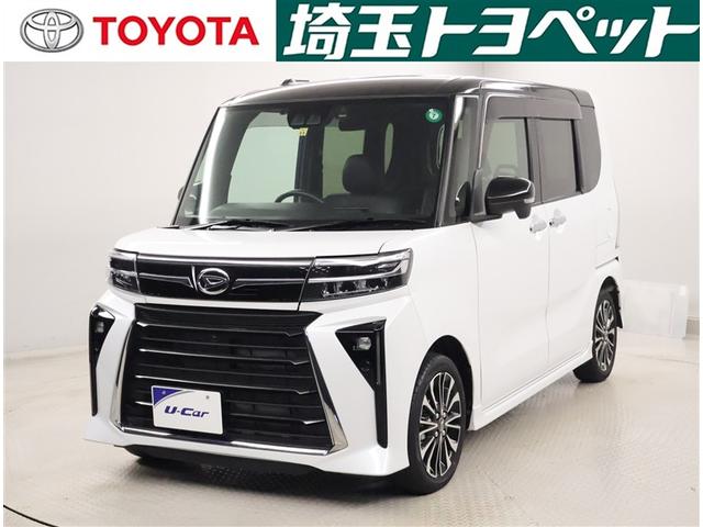 ϥ  ңӡξ¦ѥ凉饤ɥɥɣӣԣϣСϥǥե륻