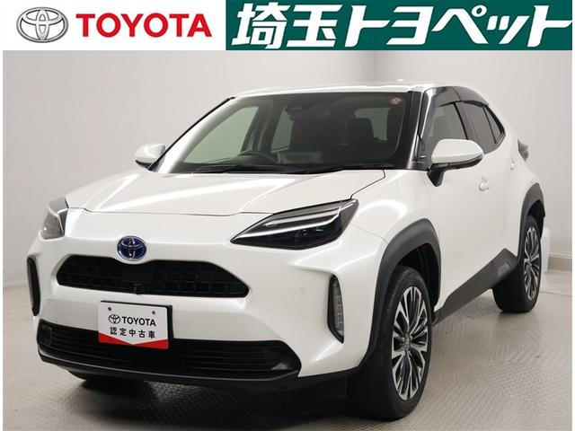 ȥ西 ꥹ ϥ֥åɣڡƥꥸȥߥۥ롡̣ţĥ饤