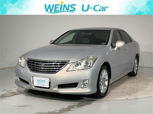 ȥ西 饦 륵롼󡡥ե륻ʥӣԣ֡Хå顡ģ֣ĺ