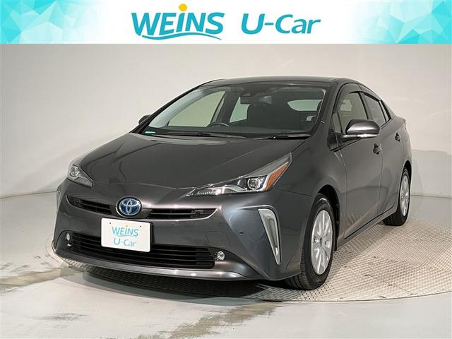 神奈川・東京・千葉・埼玉・山梨・静岡登録の販売に限らせていただきます。