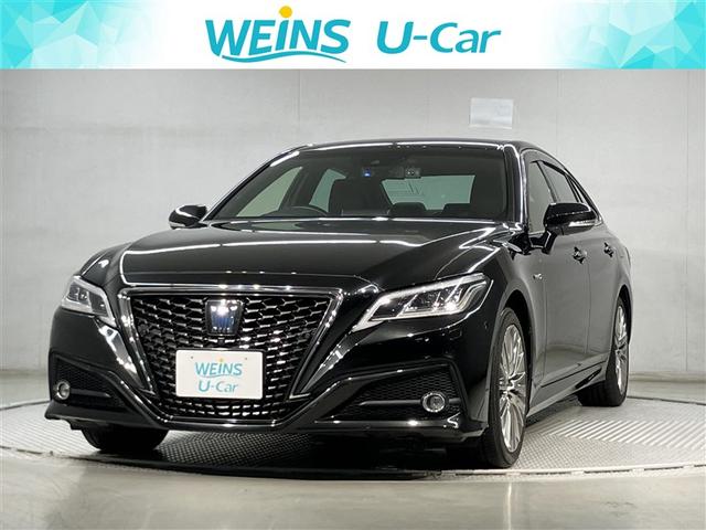 ȥ西 饦ϥ֥å ǡߡ̣ţĥإåɡե꡼