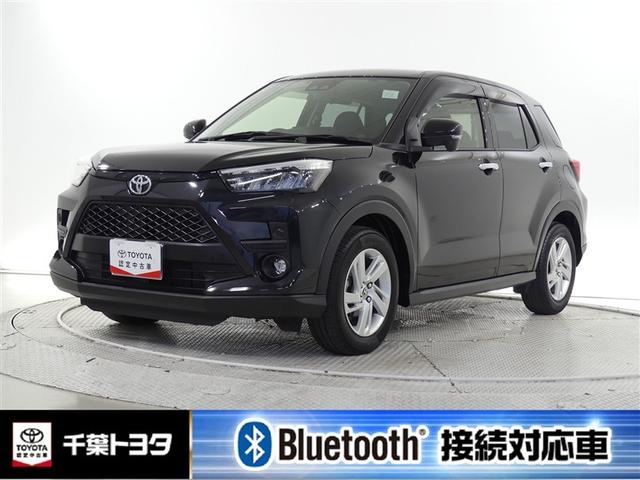 ȥ西 饤 ǡߥۥ롡󥪡ʡ̣ţĥإåɥ