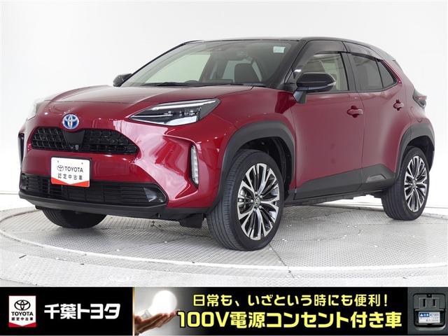 ǧż֡ͽɰե륻ԣ֡꡼ʥӡХå˥ 1