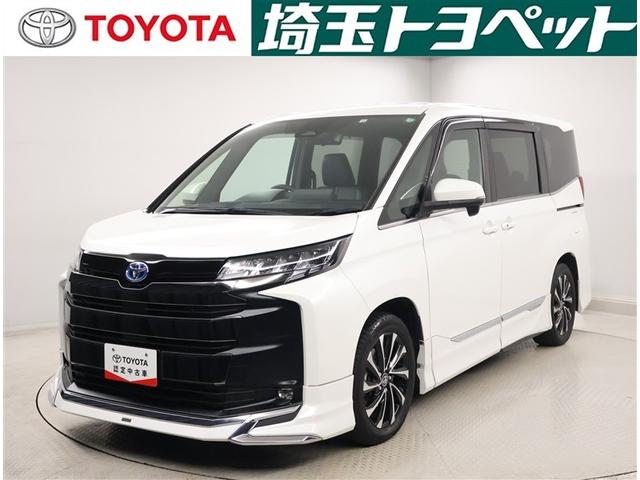 ȥ西 Υ ϥ֥åɣӡݣڡɻߵǽХå