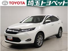 ȥ西ϥꥢץߥࡡɥХ󥹥ɥѥåףӡХ