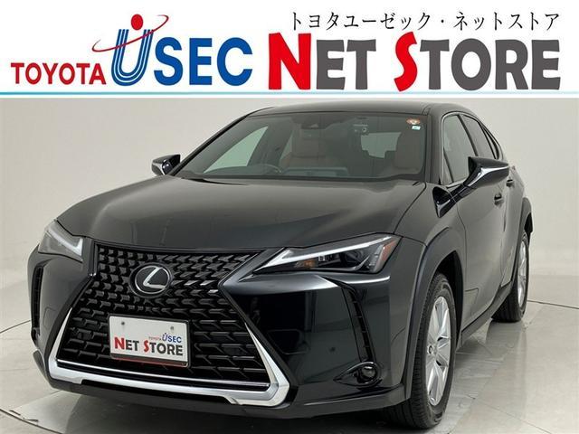 ڥ饤̡ա̡ŲΡ ΣŹޤǾ̡Ǽ֤ǽŹͽۺ̹ŹˤƸֳǧޤ 1