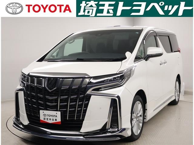 ȥ西 ե ӡξ¦ưѥ饤ɥɥݥաϾǥ