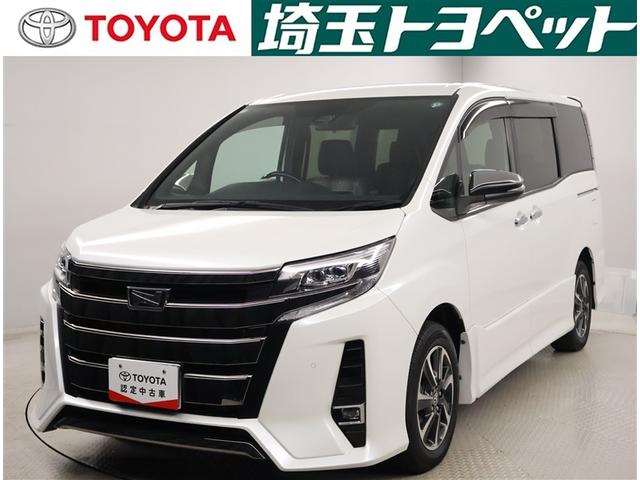 ȥ西 Υ ӣ顡֥ХӡɣɣɡХå͡ξ¦ȥ饤ɥɥ