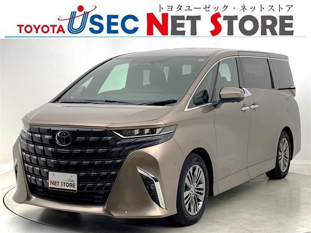 ȥ西 եɥϥ֥å ڡףġȥ西եƥ󥹡ԥͥȥʥ