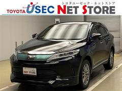 ȥ西ϥꥢץߥࡡףġԣӣӡ꡼ʥ