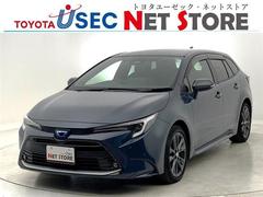 ȥ西ġ󥰡ϥ֥åɡ֥Хӡףġԣӣ