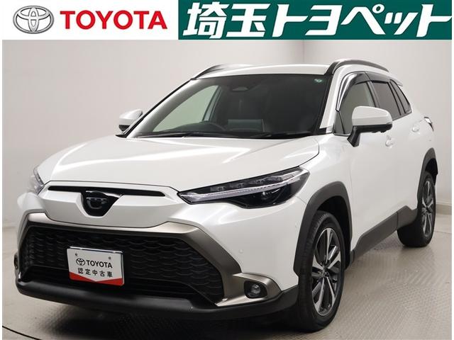 ȥ西 饯 ϥ֥åɡڡУãӡե륻ƥ