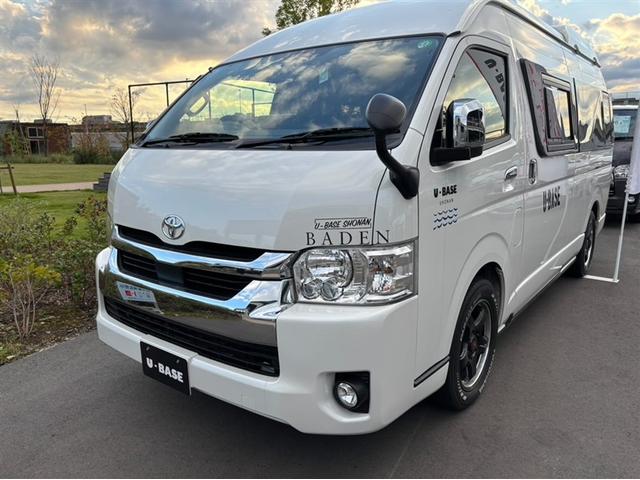 ȥ西 ϥХ ӥ󥰥磻ɣģءХå顡ţԣá쥹