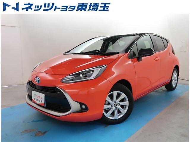 Ըؤ˸¤餻Ƥޤ ǥץ쥤ǥܤΥڥ졼 1