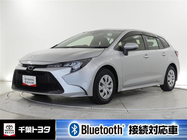 ¿Υȥ西ǧż֢ ǧż֡ͽɰ꡼ʥӡХå˥ţԣ 1