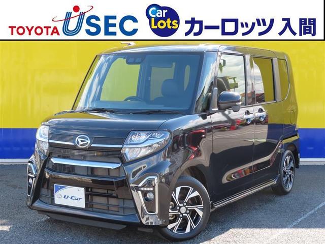 ϥ  إ쥯󡡣֣ģạ́ţġţԣ