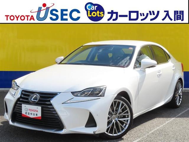 쥯 ɣ ɣӣ衡С̡ﳲڸѥɥ