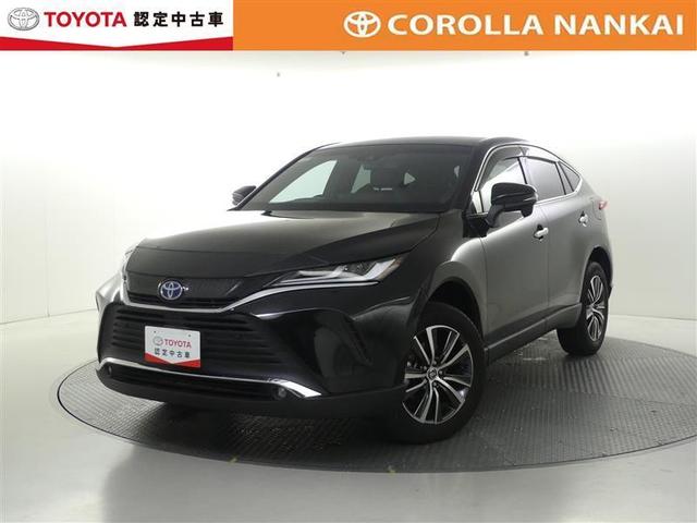 ȥ西 ϥꥢϥ֥å ǡե륻Хå顡ﳲڸƥ