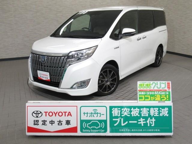 ֤ʤȥ西ǥ顼¿ż Ȥ곰ƥǴݻͤǤ 1